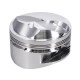 Motor alkatrészek Manley dugattyú BBC 4.530 furat 1.120 CH 43.00cc | race-shop.hu