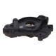 Motor alkatrészek MANLEY olajszivattyú Ford Modular motorhoz (Pro Flo) | race-shop.hu