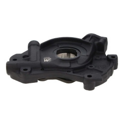 MANLEY olajszivattyú Ford Modular motorhoz (Pro Flo)