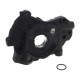 Motor alkatrészek Manley Oil Pump, OIL PUMP-PRO FLO FORD MODULAR | race-shop.hu