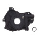 Motor alkatrészek MANLEY olajszivattyú Ford Modular motorhoz (Pro Flo) | race-shop.hu