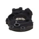 Motor alkatrészek Manley Oil Pump, OIL PUMP-PRO FLO CHEVY LS | race-shop.hu