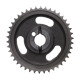 Motor alkatrészek Manley Timing Chain Kit RACE ROLLER SBF | race-shop.hu