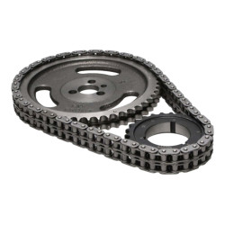MANLEY vezérműlánc készlet (Race Roller, -0,13 mm), V4
