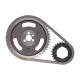 Motor alkatrészek Manley Timing Chain Kit RACE ROLLER -.005 | race-shop.hu