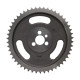 Motor alkatrészek Manley Timing Chain Kit RACE ROLLER -.005 | race-shop.hu