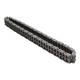 Motor alkatrészek Manley Timing Chain Kit SBC LS-3 BILLET W/TORR | race-shop.hu