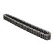 Motor alkatrészek Manley Timing Chain Kit SBC LS-3 BILLET W/TORR | race-shop.hu