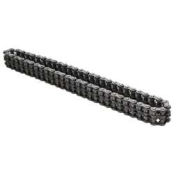Manley Timing Chain SBC STREETROLLER