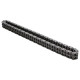 Motor alkatrészek Manley Timing Chain 5.7/6.1L HEMI BILLET ROLLER | race-shop.hu