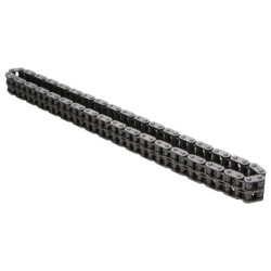 Manley Timing Chain 5.7/6.1L HEMI BILLET ROLLER