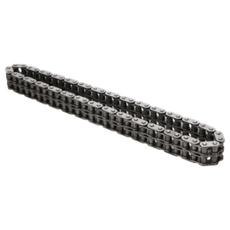 Motor alkatrészek Manley Timing Chain SBC LS-1 RACE ROLLER | race-shop.hu