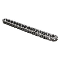 Manley Timing Chain SBC LS SGLE RACE ROLLER