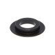 Motor alkatrészek Manley Valve Spring Seat, Spring CUP-ID 1.335 | race-shop.hu