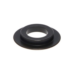 Manley Valve Spring Seat, Spring CUP-ID 1.340 LT4 T