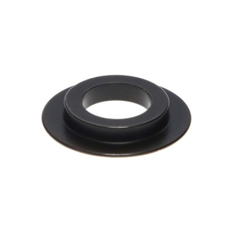Motor alkatrészek Manley Valve Spring Seat, Spring CUP-ID 1.311 | race-shop.hu