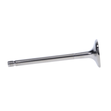 Motor alkatrészek Manley Valve Ti BAE TA1 2.500 6.475 .3415 Bead Loc | race-shop.hu