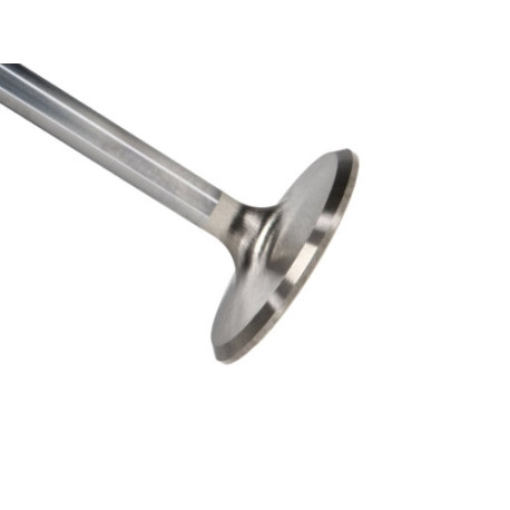 Motor alkatrészek Manley Titanium Series BBC Intake Valve | race-shop.hu
