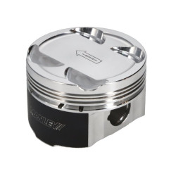Manley dugattyú Toy 5.7L 3UR-FE 94.00mm B 1.328 CH -24.00cc