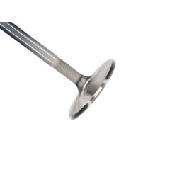 Manley Acura B16A1 Int Valve Kit 33.50mm x 102.40mm x .2157