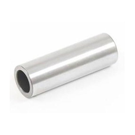 Motor alkatrészek Manley Wrist Pin Bushing, BUSHING-PIN | race-shop.hu