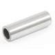 Motor alkatrészek Manley Wrist Pin Bushing, BUSHING-PIN | race-shop.hu