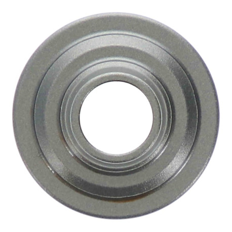 Motor alkatrészek Manley Spring Retainer H13 10 DEG 1.530-1.570,+.100 DBL | race-shop.hu