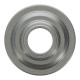 Motor alkatrészek Manley Spring Retainer TI 1.500 DOUBLE 10 DEG. +.170 | race-shop.hu