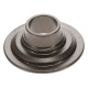 Motor alkatrészek Manley Spring Retainer TI 1.500 DOUBLE 10 DEG. +.170 | race-shop.hu