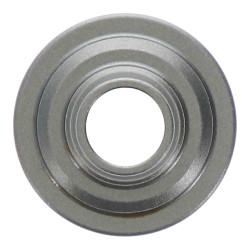 Manley Spring Retainer TI SUPER 7 LT/WT