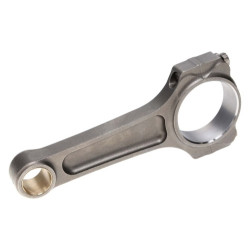 Manley Ford 2.3L DOHC EcoBoost I4 H-Beam hajtókar szett 5.875