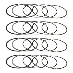 Manley dugattyúgyűrű100,75 mm 1,2 mm x 1,2 mm x 2,0 mm