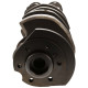 Főtengelyek Manley BBC Forged Crankshaft - 4.375 Stroke | race-shop.hu