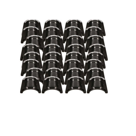 Motor alkatrészek Manley Valve Spring/Retainer Kit/Locator/Lock/Seal Chevy LS | race-shop.hu