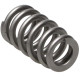 Motor alkatrészek Manley Valve Spring/Retainer Kit/Locator/Lock/Seal Chevy LT4 | race-shop.hu