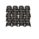 Motor alkatrészek Manley Valve Spring/Retainer Kit Toyota 2JZGTE | race-shop.hu