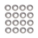 Motor alkatrészek Manley Valve Spring/Retainer Kit Toyota 2JZGTE | race-shop.hu