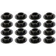 Motor alkatrészek Manley Valve Spring/Retainer Kit Toyota 2JZGTE | race-shop.hu