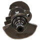 Főtengelyek Manley SBC Forged Crankshaft 3.875 Stroke | race-shop.hu