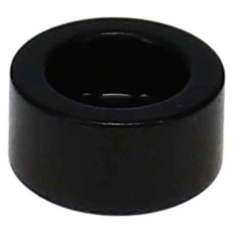 Motor alkatrészek Manley Valve lash Cap, CAPS-.313 Valve WEAR | race-shop.hu