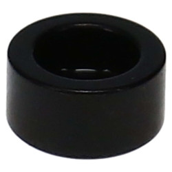 Manley Valve lash Cap, CAPS-.313 Valve WEAR