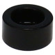 Motor alkatrészek Manley Valve lash Cap, LocCap-.3715 | race-shop.hu