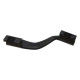 Motor alkatrészek Manley Pushrod Guide Plate, GPLATES-BBC 7/16 | race-shop.hu