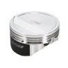 Manley Piston Set Chevrolet LS 4.130 B 1.115 CH -11.00cc