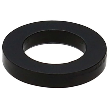 ARP csavarok MANLEY alátétek, 12,7 mm | race-shop.hu