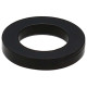 ARP csavarok Manley Head Bolt Washer, WASHERS-1/2 HEAD BOLT | race-shop.hu