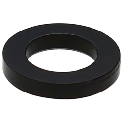 Manley Head Bolt Washer, WASHER-7/16 HEAD BOLT