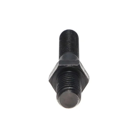 Motor alkatrészek Manley Rocker Arm Stud, STUD-3/8 FOR POLY LockS | race-shop.hu