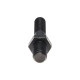 Motor alkatrészek MANLEY himbatőcsavarok (Poly Lock), 9,52 mm, 16 db | race-shop.hu