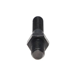 MANLEY himbatőcsavarok (Poly Lock), 9,52 mm, 16 db